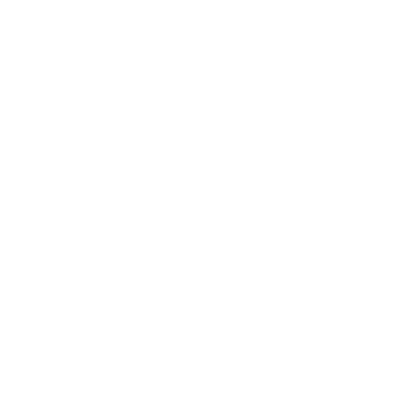 Universo Tría