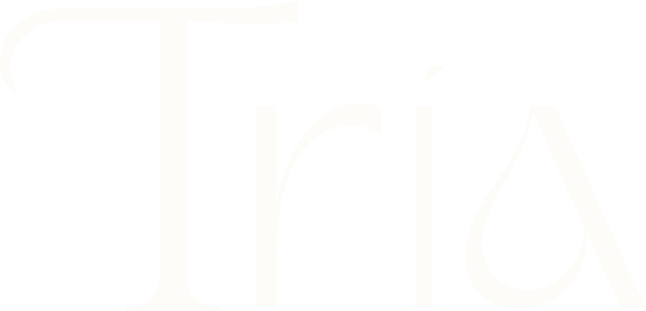 Universo Tría