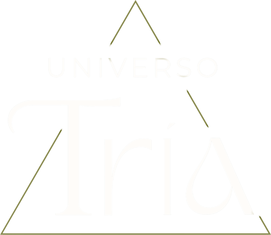 Universo Tría